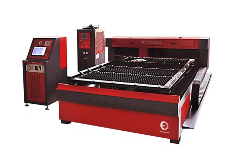 sheet metal laser cutting equipment suppliers|wholesale sheet metal laser cutter.